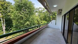 Villa Delle Rose (D10), Condominium #521440321